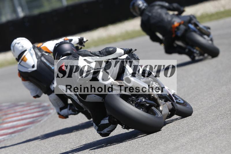 /Archiv-2025/16 16.05.2025 PROMAX ADR/Gruppe gruen/unklar